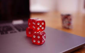 Вход на зеркало Casino Clubnika