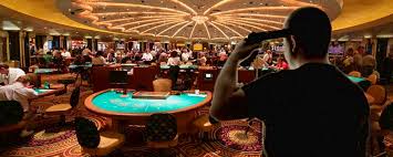 Онлайн казино Casino Clubnika