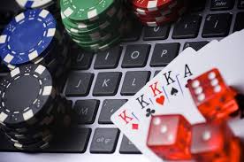 Онлайн казино Casino Cat