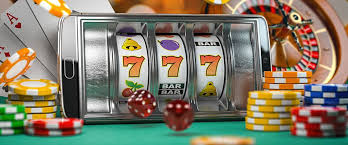Вход на официальный сайт Casino Clubnika