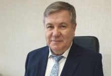Photo of Новый мэр Горно-Алтайска избран