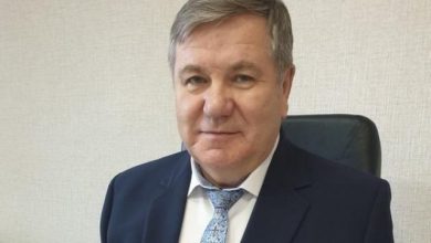 Photo of Новый мэр Горно-Алтайска избран