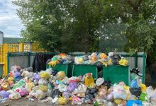 Photo of Горно-Алтайск стал экологически чистым городом