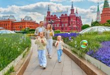 Photo of Новые мероприятия для детей в городе