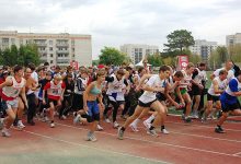 Photo of Спортивные мероприятия на прилавках
