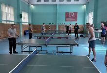Photo of Новые спортивные события привлекли внимание жителей Петербурга